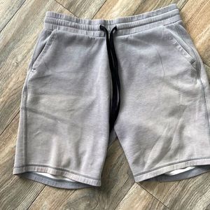 32 degrees cool- shorts